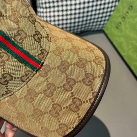 Picture of Gucci Cap _SKUGuccicap02271251